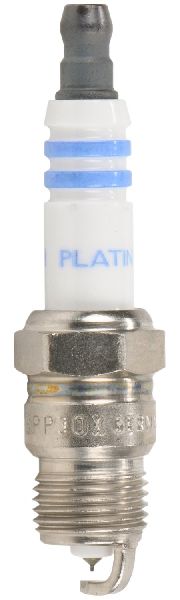 1981-1985 Lincoln Town Car Spark Plug (Bosch)