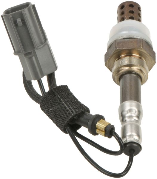 2001-2002 BMW Z3 Oxygen Sensor - Upstream (Bosch)