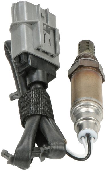 2000 Nissan Maxima Oxygen Sensor - Upstream Left (Bosch)