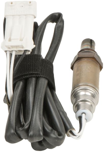 1994-1995 Volvo 940 Oxygen Sensor - Upstream (Bosch)