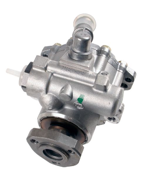 1991-1993 Volkswagen Passat Power Steering Pump (Bosch)