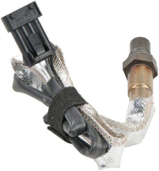 2003-2006 Volvo S80 Oxygen Sensor - Downstream or Downstream Right (Bosch)
