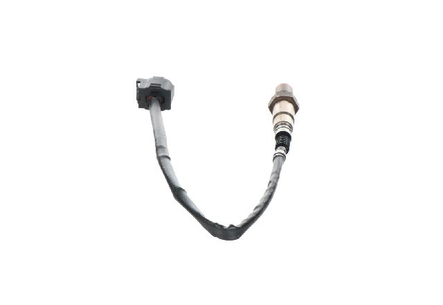 2020-2023 Dodge Charger Oxygen Sensor - Downstream or Downstream Right or Upstream Right (Bosch)