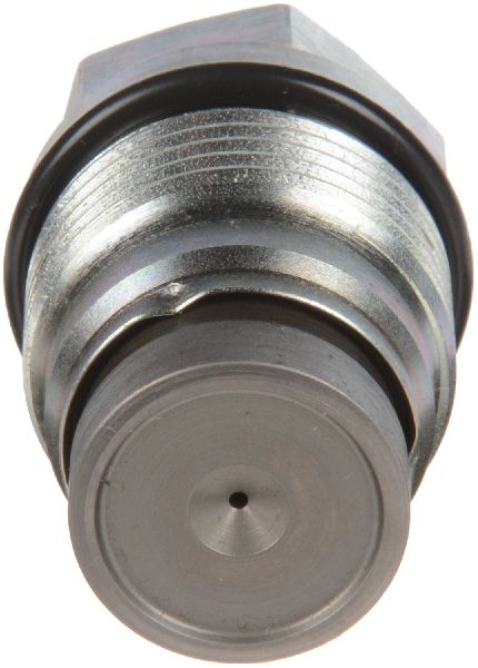 2006-2010 Chevrolet Express 2500 Diesel Fuel Injector Pump Pressure Relief Valve (Bosch)