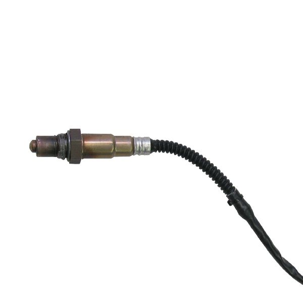 2011-2016 Ford F-150 Oxygen Sensor - Upstream Left (Bosch)