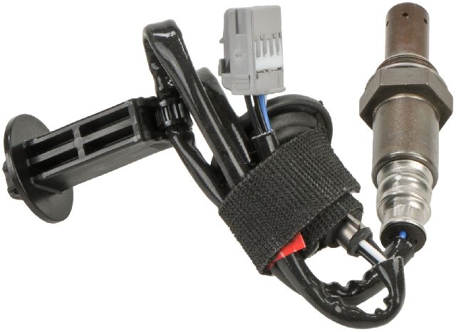 2004-2010 Toyota Sienna Oxygen Sensor - Downstream Right (Bosch)