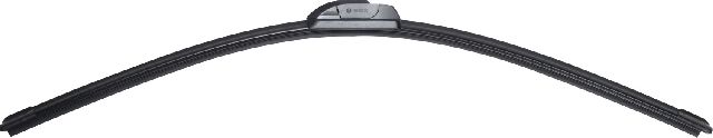 2001-2003 Toyota Prius Wiper Blade - Front Left (Bosch)
