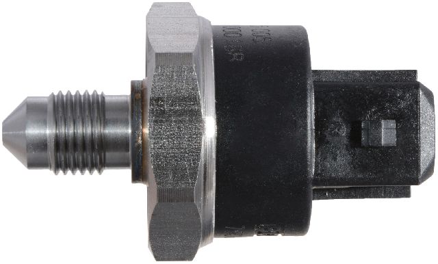 2004-2006 BMW 760i Fuel Pressure Sensor (Bosch)