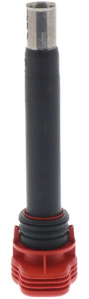 2010-2016 Audi S4 Ignition Coil (Bosch)