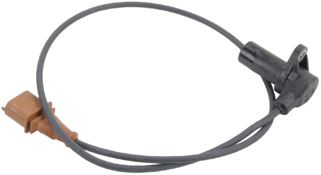 2003-2006 Porsche Cayenne Engine Crankshaft Position Sensor (Bosch)
