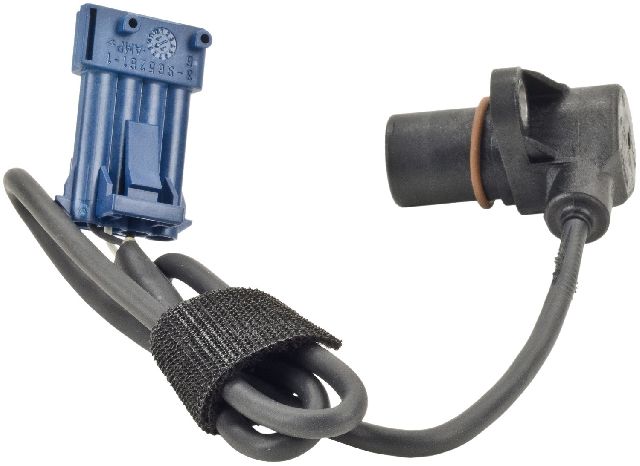 1999-2003 Saab 9-3 Engine Crankshaft Position Sensor (Bosch)