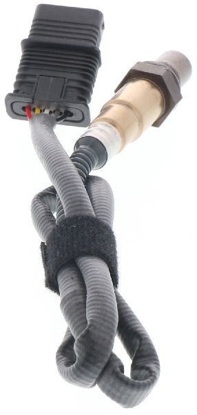 2014-2021 Mini Cooper Oxygen Sensor - Upstream (Bosch)