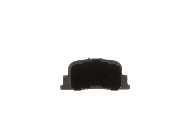 2000-2001 Lexus ES300 Disc Brake Pad Set - Rear (Bosch)