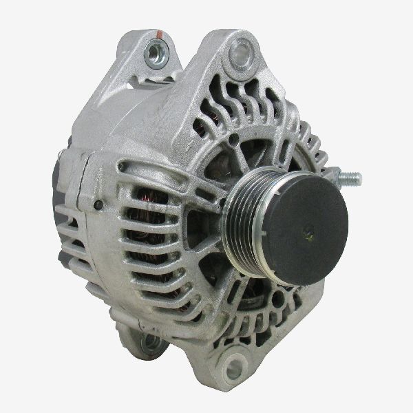 2010-2012 Hyundai Santa Fe Alternator (Bosch)