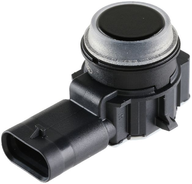 2015-2018 Jeep Renegade Parking Aid Sensor - Front or Front Inner or Rear (Bosch)