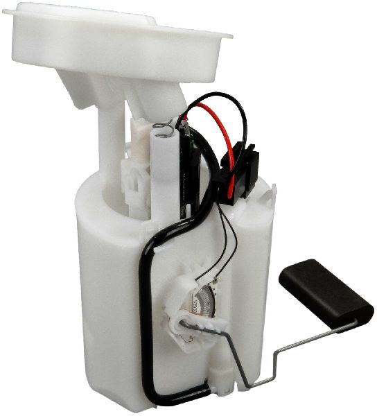 2001-2002 Mercedes-Benz C240 Fuel Pump Module Assembly (Bosch)