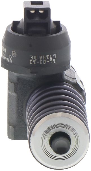 2004-2006 Volkswagen Golf Diesel Fuel Injector Nozzle (Bosch)
