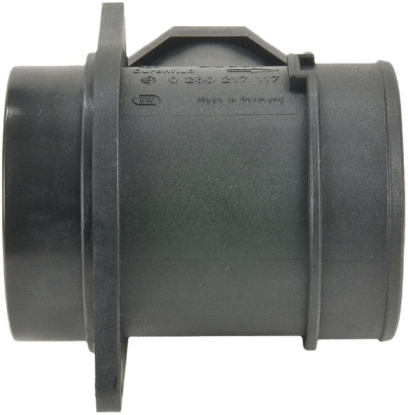 1998-1999 Audi A4 Mass Air Flow Sensor (Bosch)