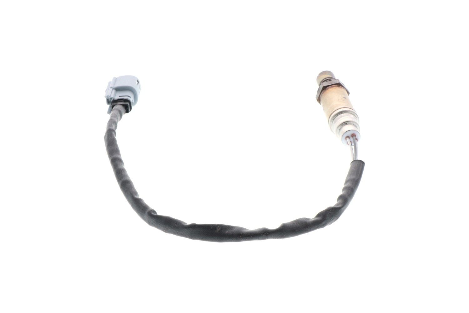 2019, 2018, 2017, 2016 Ford Police Interceptor Utility Super Duty Oxygen Sensor
