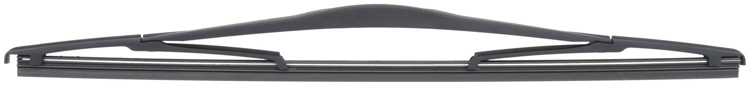 2012, 2011 Volvo C30 & Country Wiper Blade