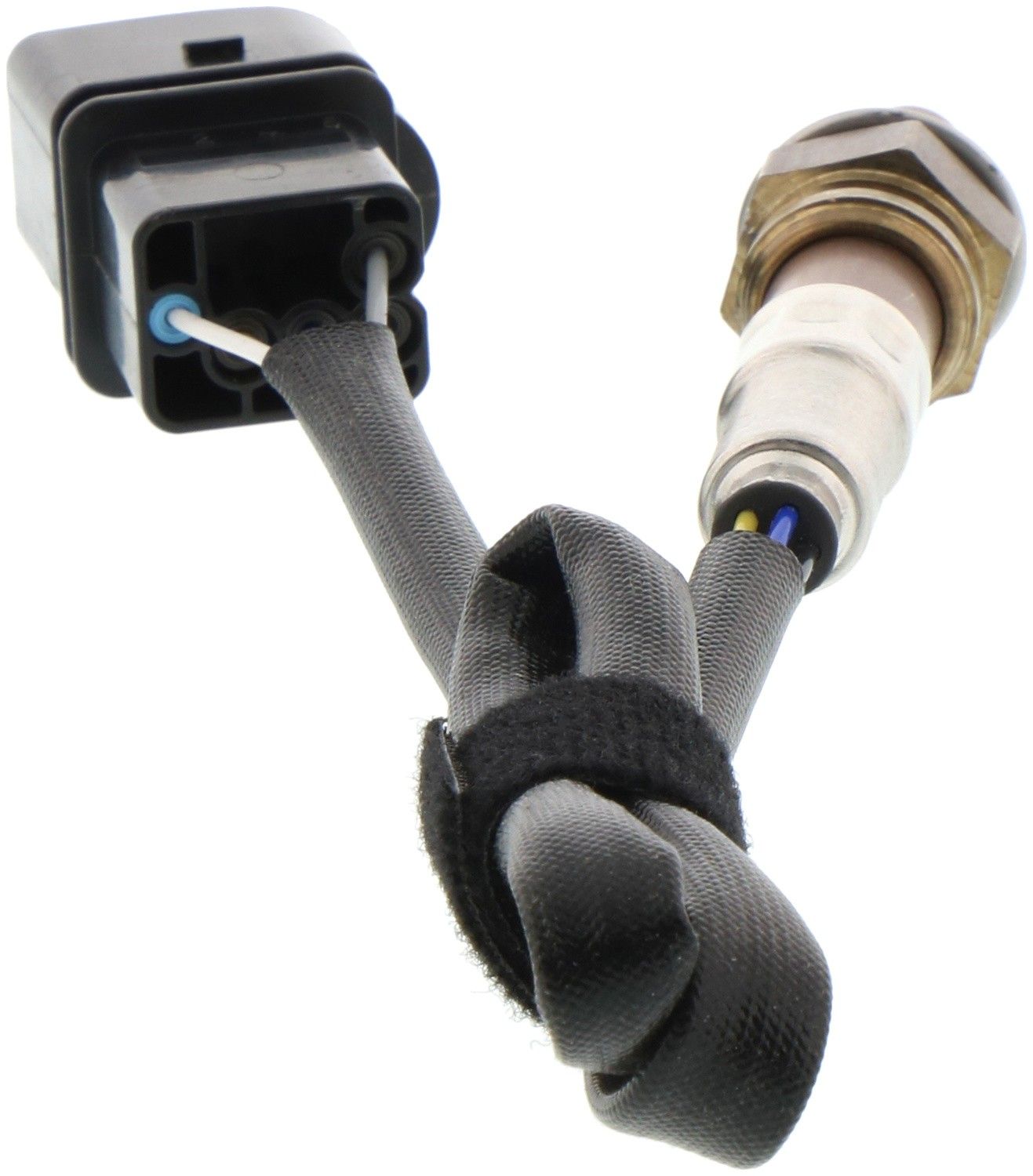 2009, 2008, 2007 Kia Spectra Oxygen Sensor