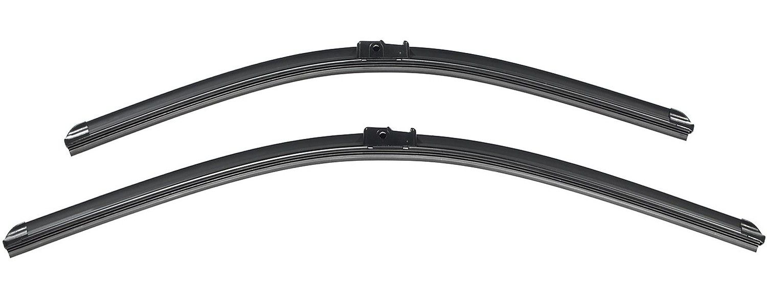 2006, 2005 Ford Freestyle Wiper Blade Set