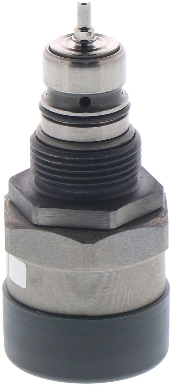 2006, 2005 Jeep Liberty Diesel Fuel Injector Pump Pressure Relief Valve