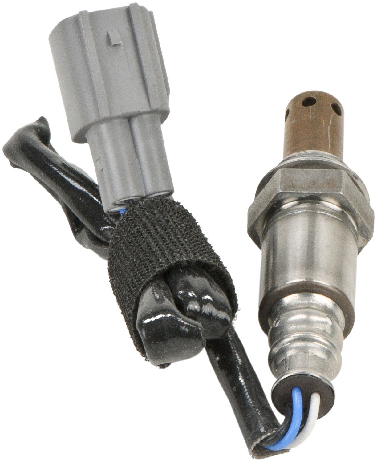 2007 Lexus ES350 Oxygen Sensor