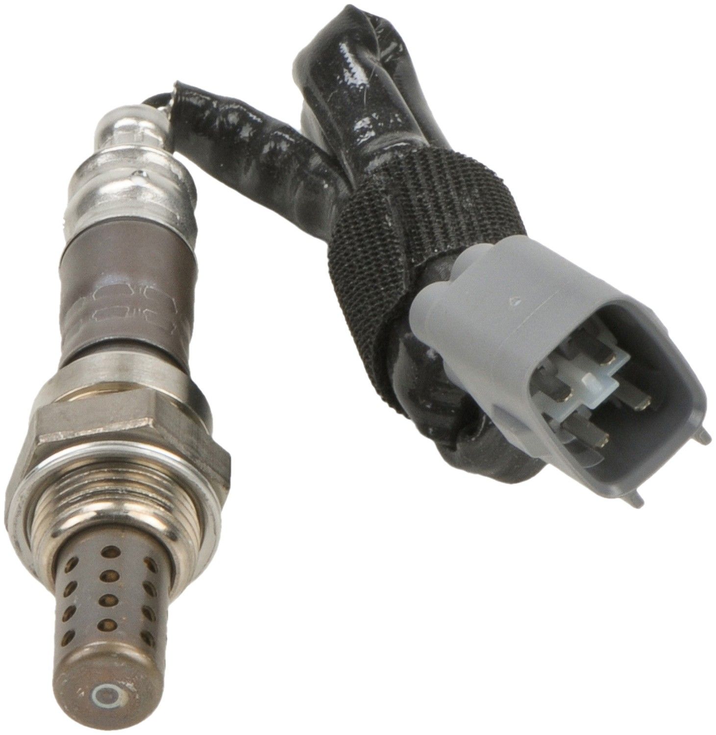 View 2
