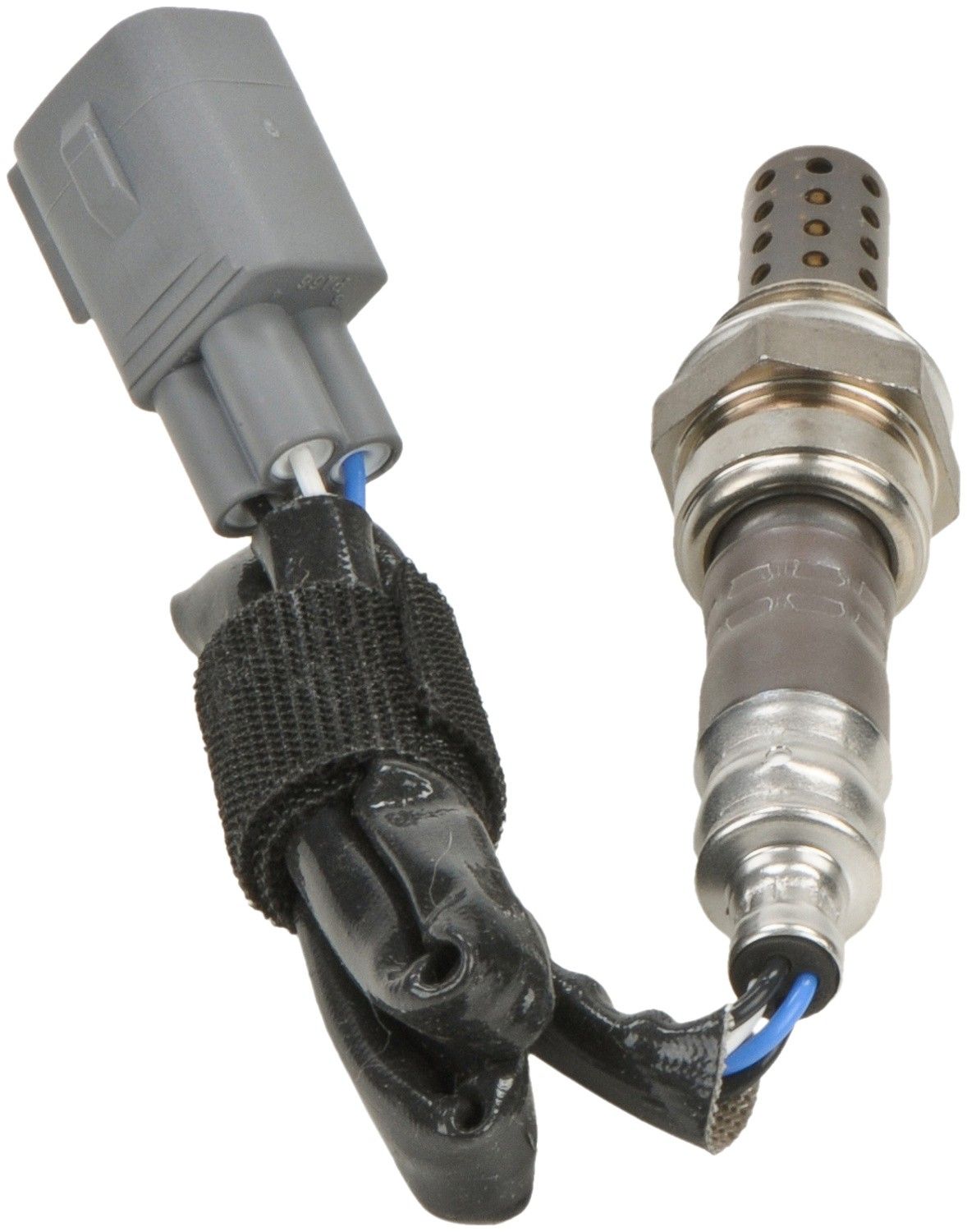 2005, 2004, 2003, 2002, 2001 Lexus IS300 Oxygen Sensor