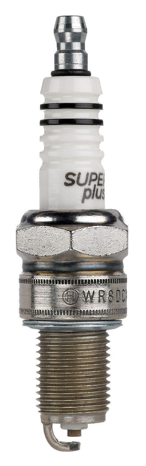 1992 Eagle Summit Spark Plug