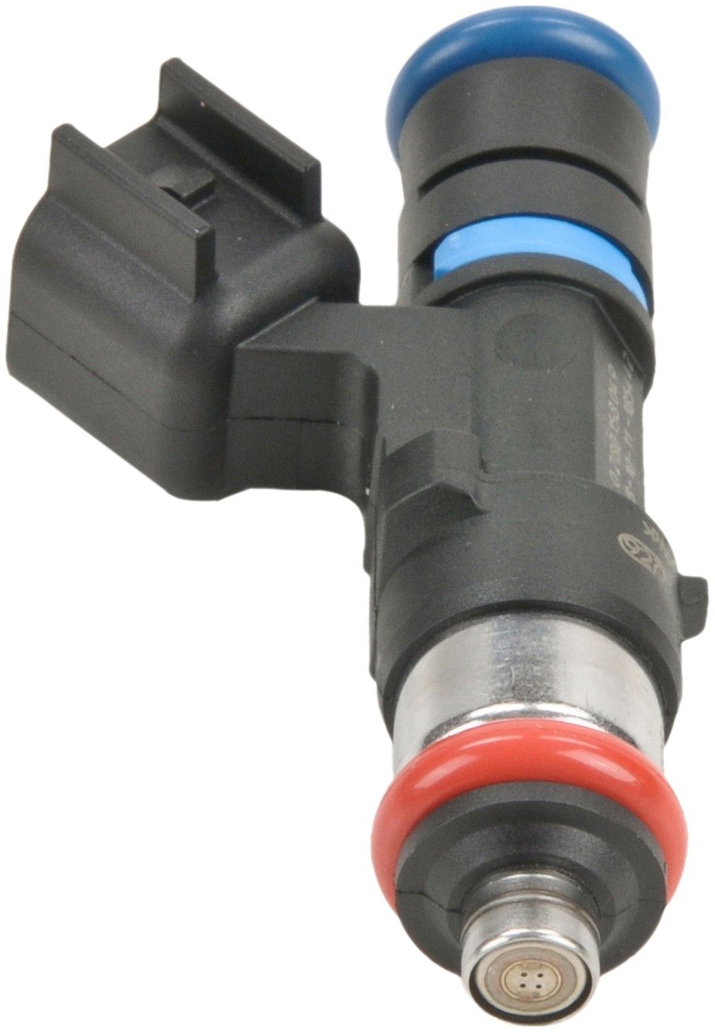 2006, 2005 Pontiac GTO Fuel Injector
