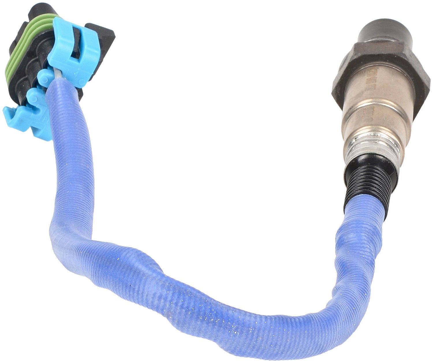 2011, 2010, 2009 Chevrolet Traverse Oxygen Sensor