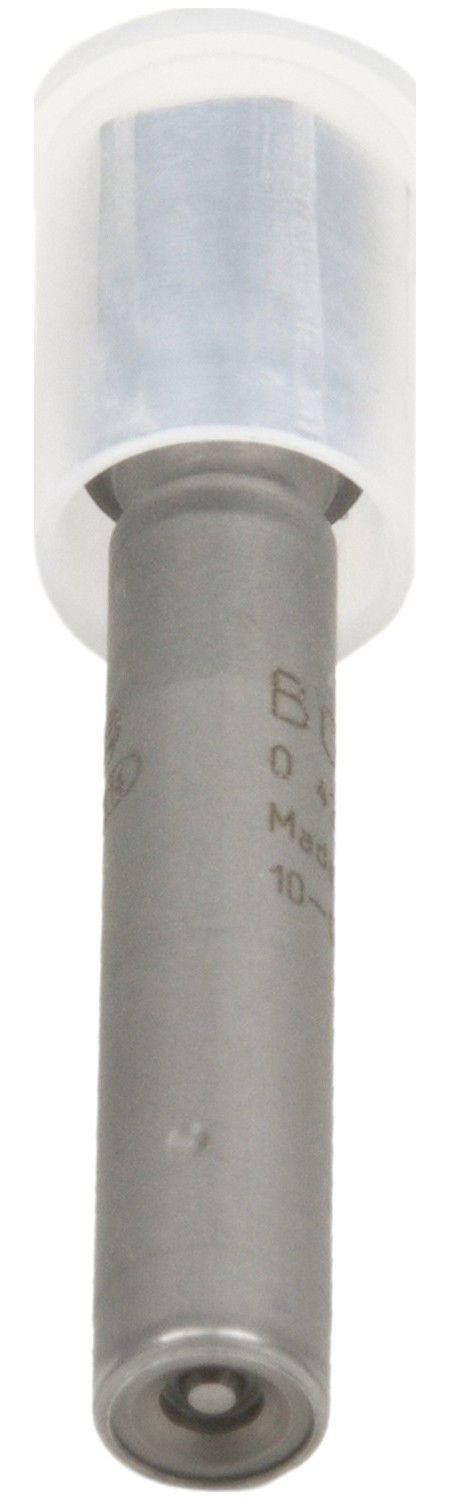 1986, 1985, 1984, 1983 Volvo 760 12 Fuel Injector