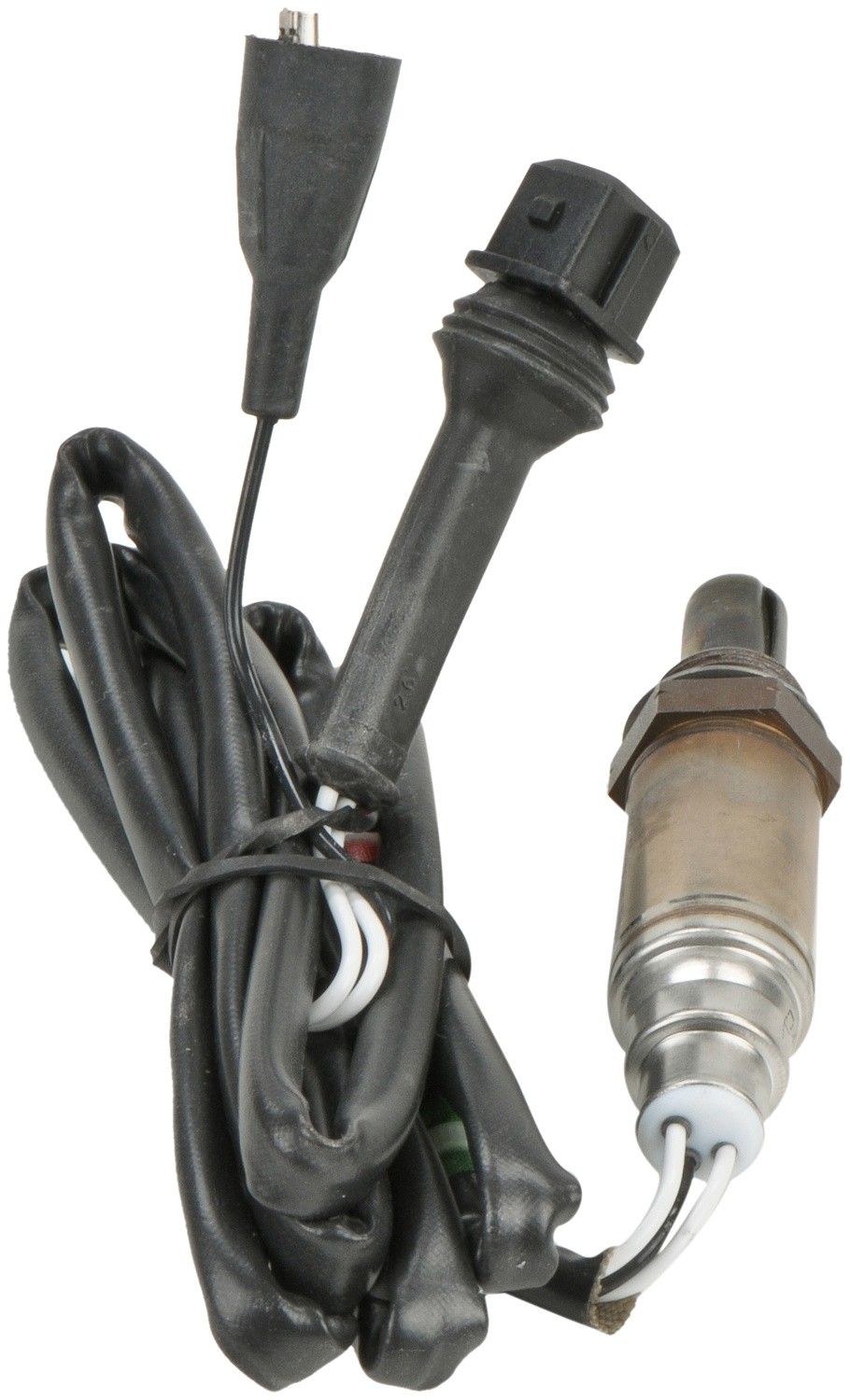 1992, 1991, 1990, 1989 Volvo 740 Oxygen Sensor