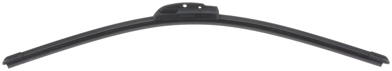 2003, 2002, 2001 Toyota Prius Wiper Blade