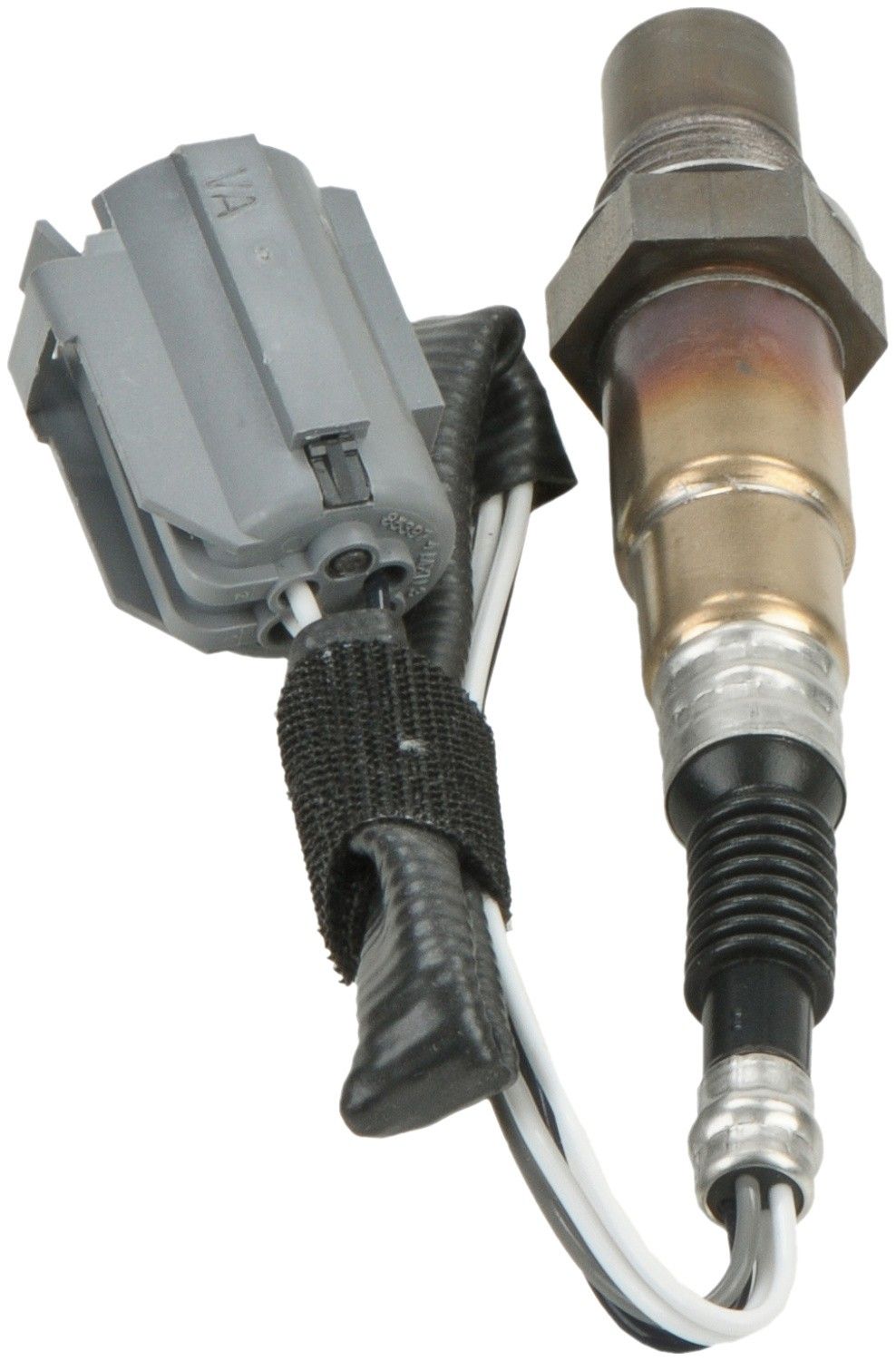 2000 Dodge Durango Oxygen Sensor