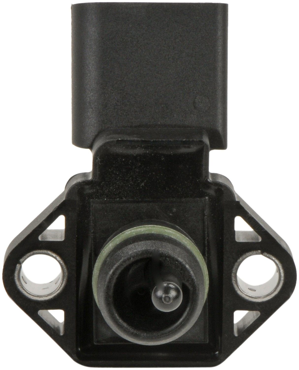 2003, 2002, 2001, 2000 Audi TT Turbocharger Boost Sensor