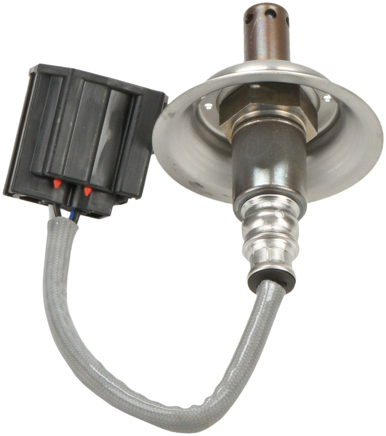 2007, 2006, 2005, 2004 Ford Focus Oxygen Sensor