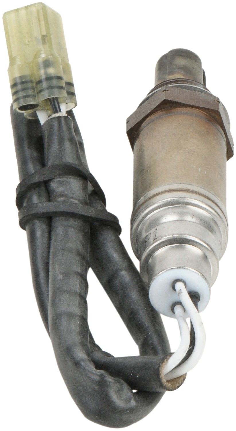 1998 Subaru Forester Oxygen Sensor
