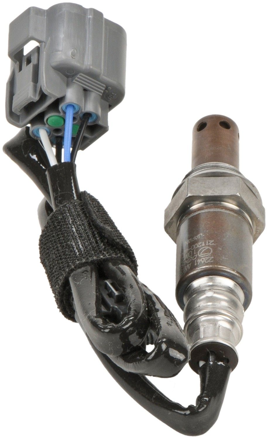 2005, 2004 Subaru Outback Oxygen Sensor