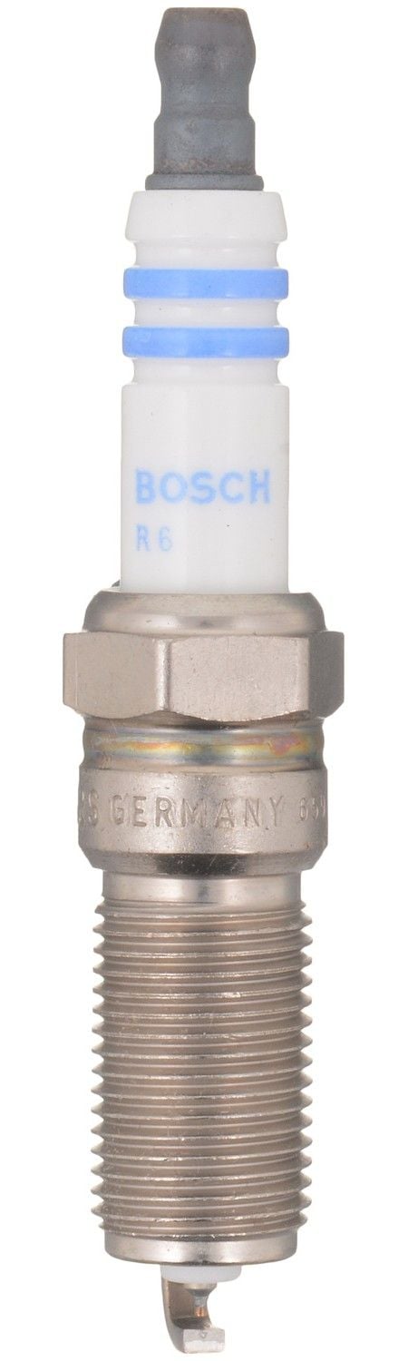 2020, 2019, 2018 Chevrolet Equinox Spark Plug