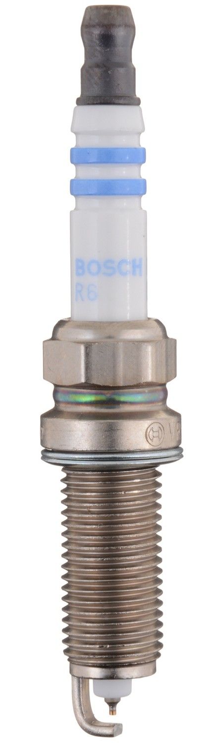 2015, 2014, 2013, 2012, 2011, 2010 Toyota Prius Express Spark Plug