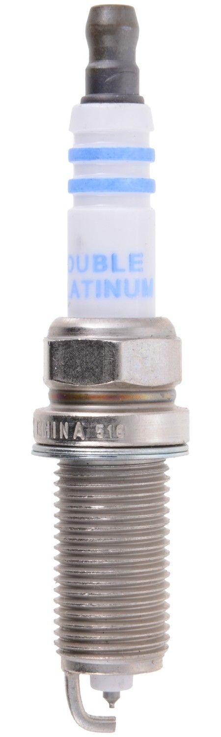 2010, 2009 Jeep Commander Spark Plug