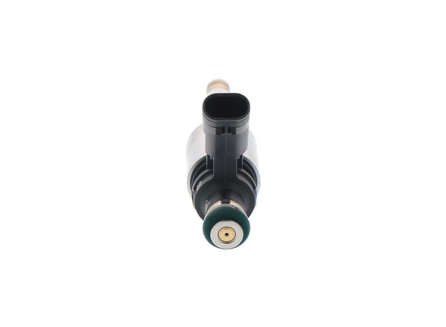 2017, 2016, 2015, 2014 Volkswagen Passat Fuel Injector