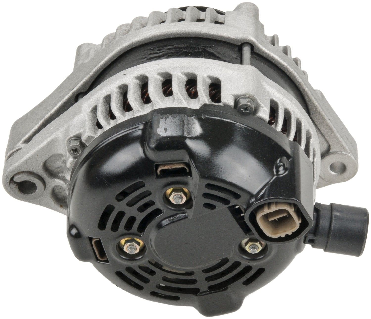 2008, 2007, 2006 Honda Pilot Alternator