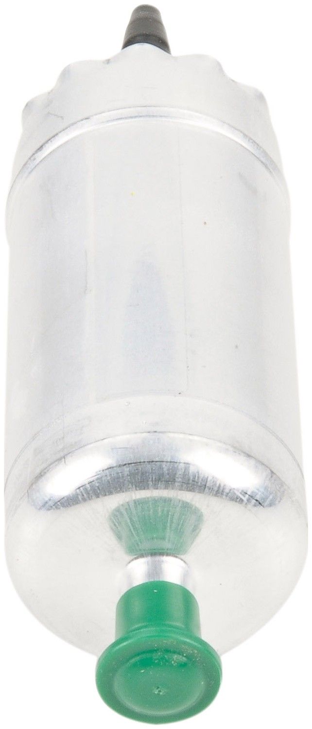 1991, 1990, 1989, 1988 BMW M3 Electric Fuel Pump
