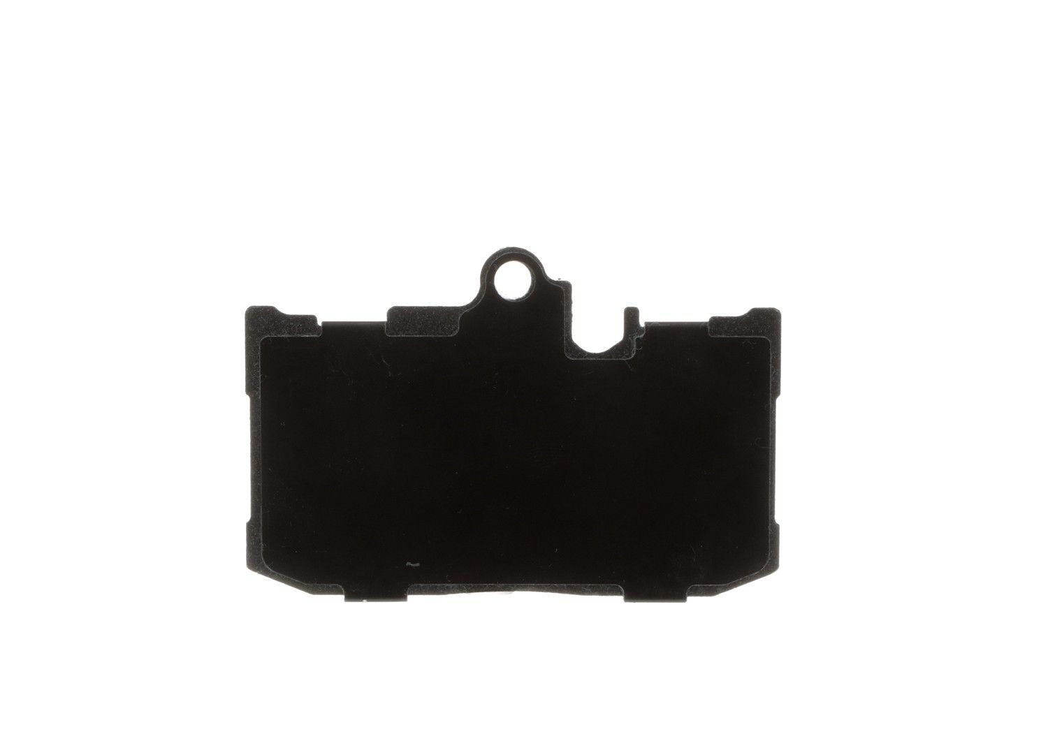 2020, 2019, 2018, 2017, 2016, 2015, 2014, 2013 Lexus GS350 Disc Brake Pad Set