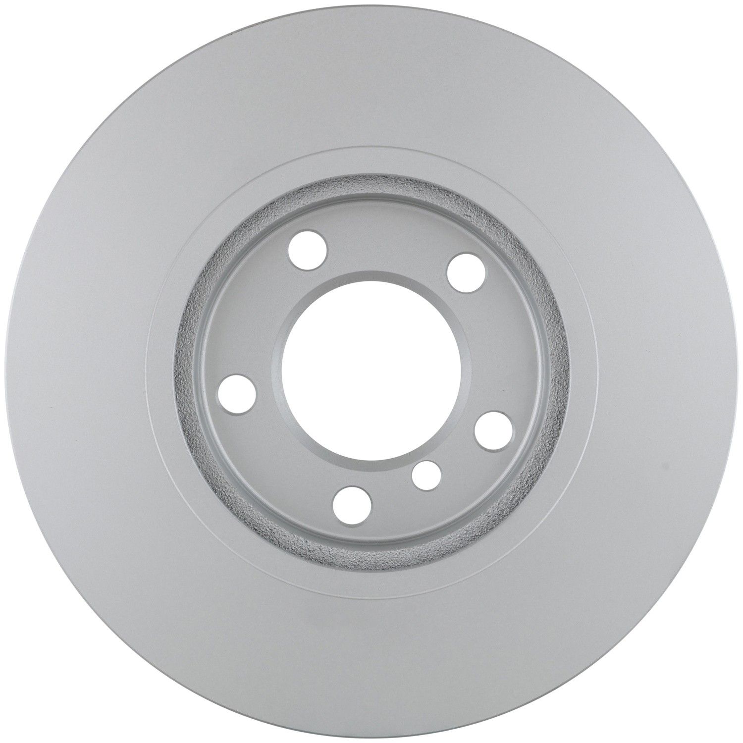 2016, 2015, 2014, 2013 Mini Cooper Paceman Countryman Disc Brake Rotor