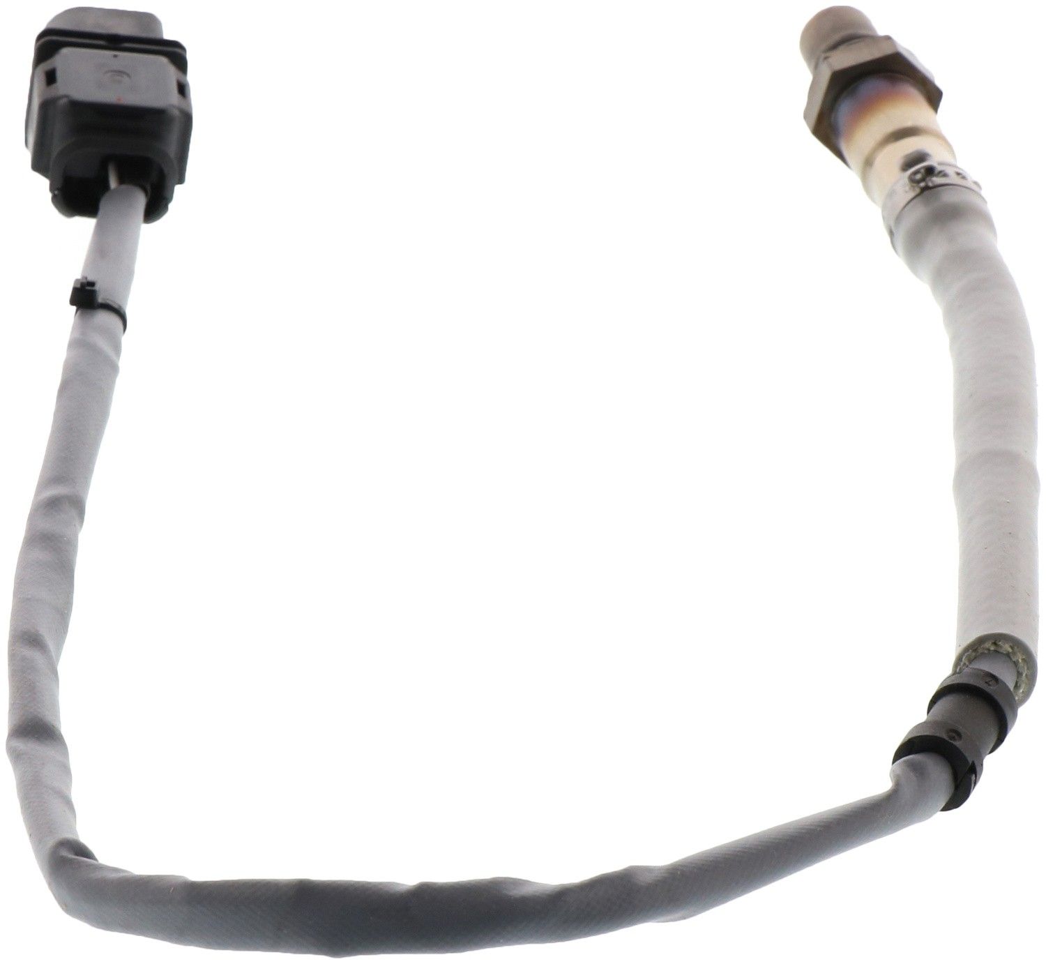 2013, 2012, 2011, 2010, 2009, 2008 Audi A3 Oxygen Sensor